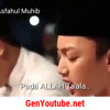 Download Download Lagu Gus Azmi Rindu Ayah Mp3 Download Lagu Gus Azmi Rindu Ayah Mp3