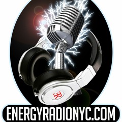 Stream Energy Radio music | Listen to songs, albums, playlists for free on  SoundCloud