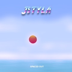 Jstyla - Spaced Out
