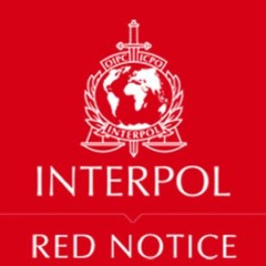 Guliani/Manafort/Interpol/The Accountant