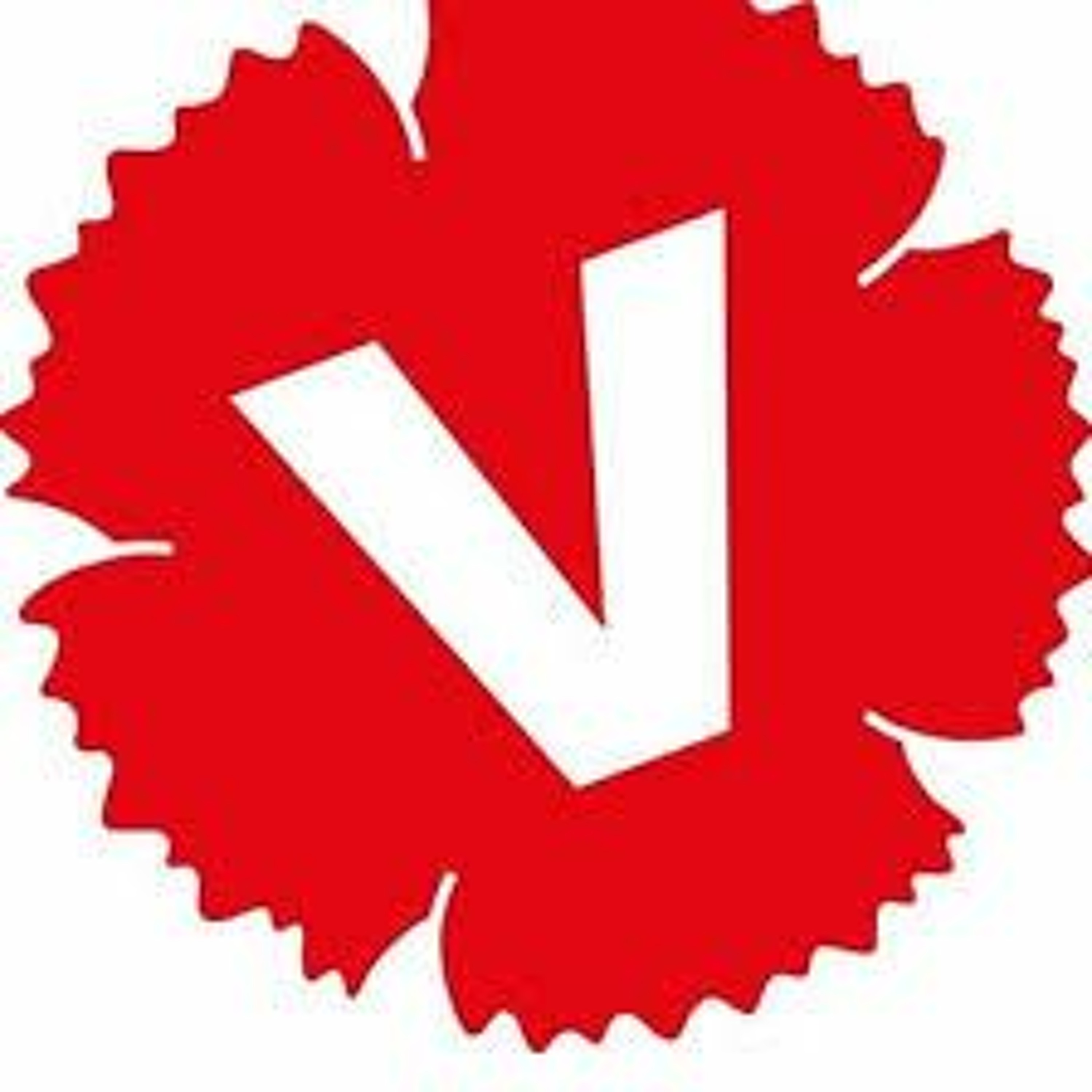 Tio minuter en kvart - Vikarielärare