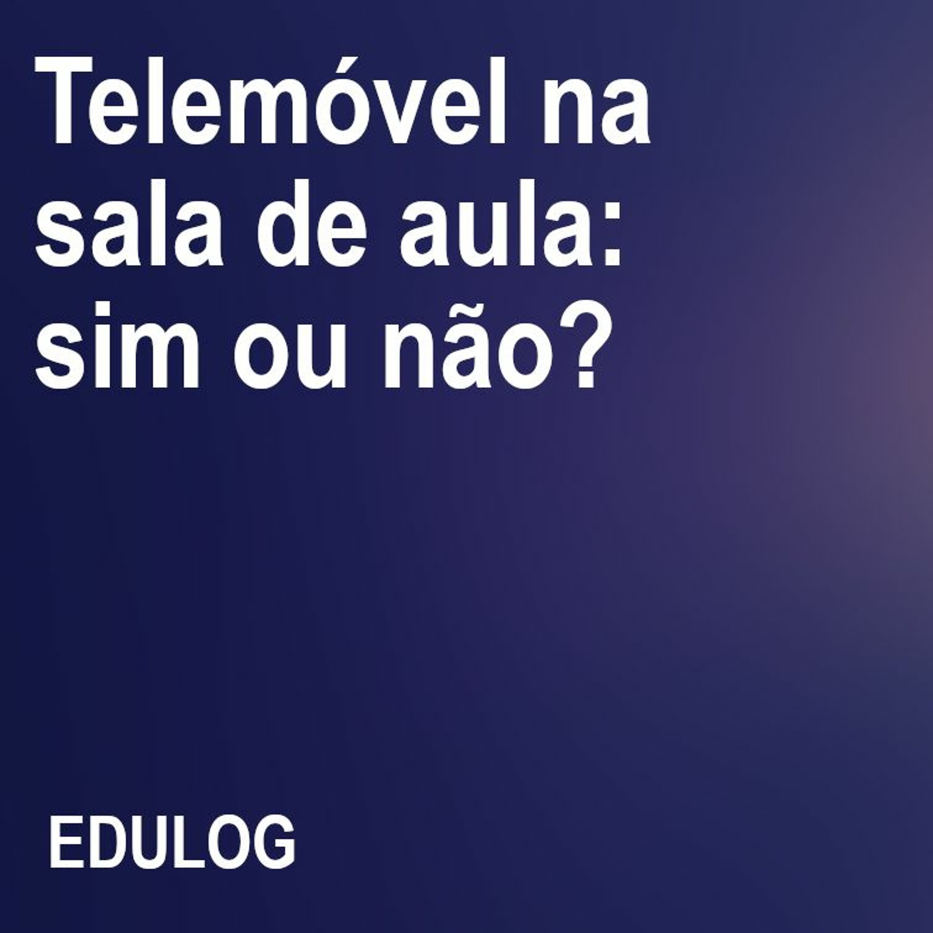 EDUTalks