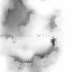 Rebirth