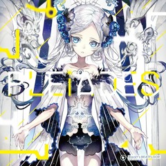 【C94 1日目西れ-45b】PLEiADES - Crossfade DEMO