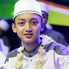 Download Gus Azmi Annabi Shollu Alaih Mp3