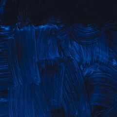 Inhudentus Phthalo Blue VIP