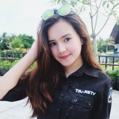 Lagu Papinka Masih Mencintainya (Free Download)
