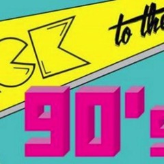 90s Club Mix!