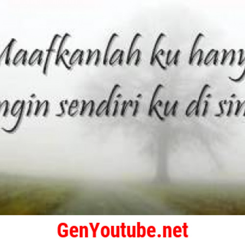 Raisa Terjebak Nostalgia (Free Download)
