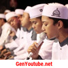 Download Download Lagu Gus Azmi Astagfirullah Versi Kelangan Mp3 Download Lagu Gus Azmi Astagfirullah Versi Kelangan Mp3