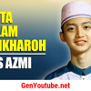 Download Download Lagu Gus Azmi Cinta Dalam Istikhoroh Mp3 Download Lagu Gus Azmi Cinta Dalam Istikhoroh Mp3