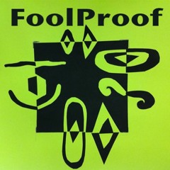 Foolproof