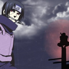 IM COMING FOR YOUR FUCKING HEAD!!!