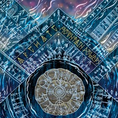 AllotriomorfodiaiTone Sample