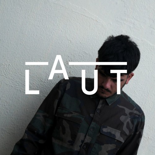 Squaric (DJ set) Diffuse Reality Night  06.07.2018 @ LAUT Barcelona