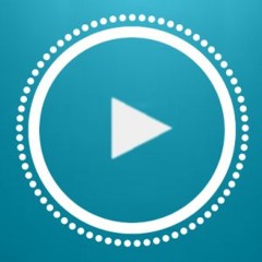 Ambient Music