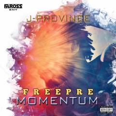 About Us (Freestyle)