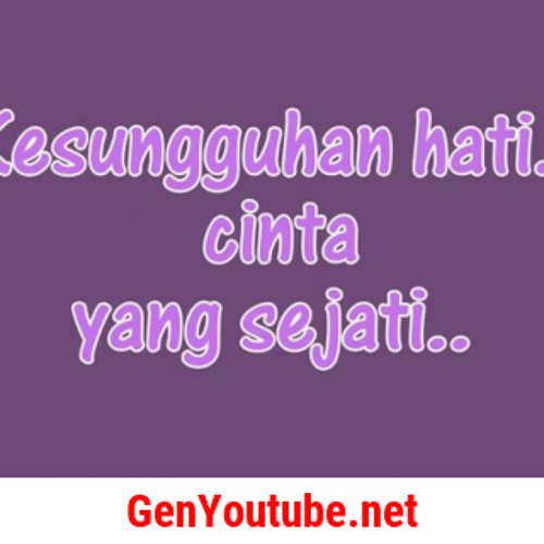 Stream Afgan feat Rossa Kamu Yang Kutunggu (Free Download