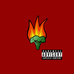 F@KES - (Prod. RENVTØ)