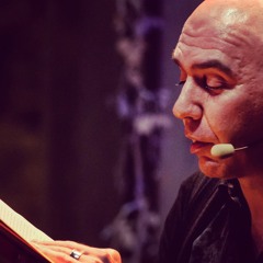 Episodio 3 - Cita con el amor