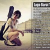 Lagu Barat Terbaru 2018 (Free Download)