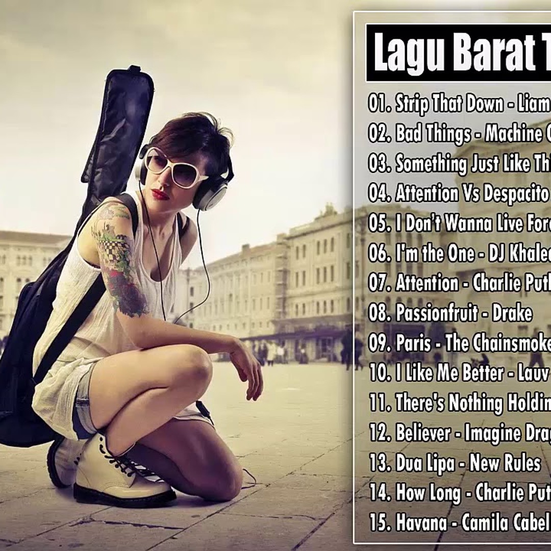 Ardilla seberkas sinar mp3 free download online