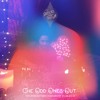 luçïd @ The Odd Ones Out | The Monastery The Gardens of Babylon DJ mix artwork - Electronic music tracklist cover image