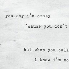 I'm Not the Only OneXBoo'd UP (cover)