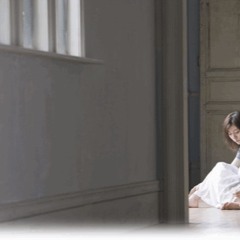 Jun Shibata - Love letter