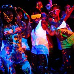 SUMMER 2018 - DJ Spliff MIX  {PARTY+HipHop+POP & R&B}