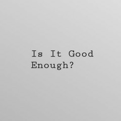 Good enough-Alison Wonderland(Valentino Khan remix)- Swipe my swords-The Frim