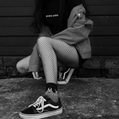 ease