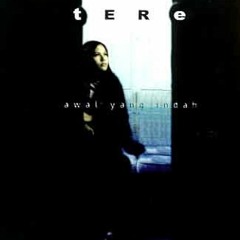 Tere - Awal Yang Indah (Ost Drakula Cantik)Mp3