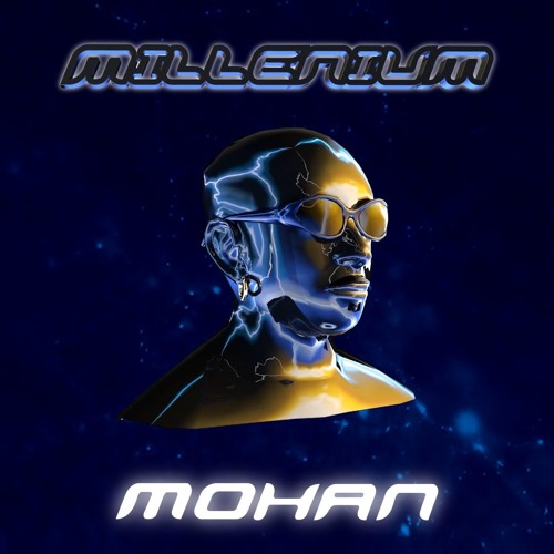 Premium ft Exoslayer