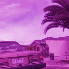 French Love (Feat. Rastafari, Agung Mango, Kaykay)