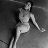 Love Lies Mp3