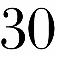 #FREE REPOST *Network with coming up Producers* WEEK 30 / 2018