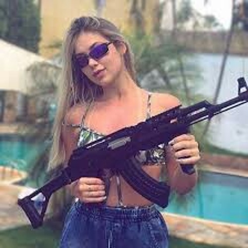 MC_S DENNY_ MR BIM E GW - AQUI EM BH [ DJ RD DO H.mp3