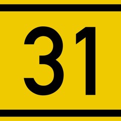 #FREE REPOST *Network with coming up Producers* WEEK 31 / 2018