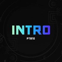 [Cytoid] Intro (Not-So-Introductory Remix)
