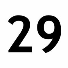 #FREE REPOST *Network with coming up Producers* WEEK 29 / 2018