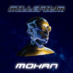 Mon Mode (Prod. Mohan)