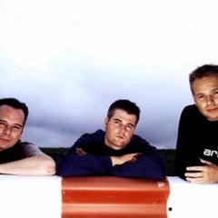 Sounds Like... The Klubbheads (Part 02 - The Remixes)