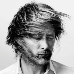 Atoms for Peace - Ingenue