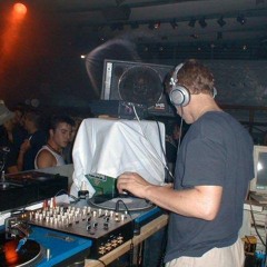 Soundscapes Digital Episode 29 - Chris Sterio