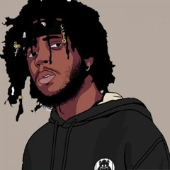 6LACK - Gettin' Old (Remix)