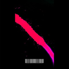 Rux & Bedmar | Bloom