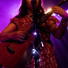 אל תלך לשם- מתוך הופעה בבר גיורא