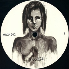 Herck - Desdemona (MD24002) Limited Vinyl