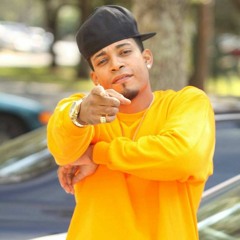 5 minutes of work lol